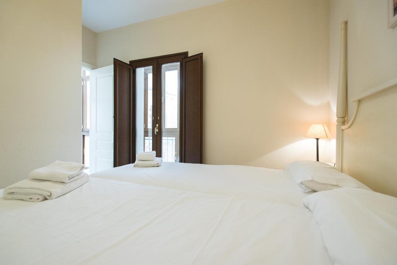 Appartamento Minty - Feria Siviglia